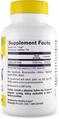 Біотин Healthy Origins Biotin 10000 мкг, 150 капсул
