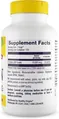 Біотин Healthy Origins Biotin 10000 мкг, 150 капсул