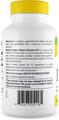 Біотин Healthy Origins Biotin 10000 мкг, 150 капсул