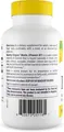 Біотин Healthy Origins Biotin 10000 мкг, 150 капсул