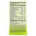 Витамины и минералы для мужчин Natural Factors Whole Earth & Sea Men's Multivitamin & Mineral, 60 таблеток