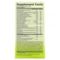 Вітаміни та мінерали для чоловіків Natural Factors Whole Earth & Sea Men's Multivitamin & Mineral, 60 таблеток