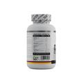 Кальций цитрат+D3+K2 MST Nutrition Calcium citrate Vitamin D3+K2VITAL, 120 таблеток