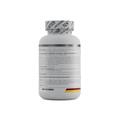 Кальций цитрат+D3+K2 MST Nutrition Calcium citrate Vitamin D3+K2VITAL, 120 таблеток