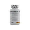 Кальцій цитрат+D3+K2 MST Nutrition Calcium citrate Vitamin D3 + K2VITAL, 120 таблеток
