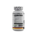 Кальцій цитрат + D3 + K2 MST Nutrition Calcium citrate Vitamin D3 + K2VITAL, 60 таблеток