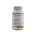 Кальцій цитрат + D3 + K2 MST Nutrition Calcium citrate Vitamin D3 + K2VITAL, 60 таблеток