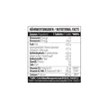 Кальцій цитрат + D3 + K2 MST Nutrition Calcium citrate Vitamin D3 + K2VITAL, 60 таблеток