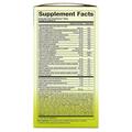 Комплекс для мужчин старше 50 лет Natural Factors Whole Earth & Sea Men's 50+ Multivitamin & Mineral, 60 таблеток
