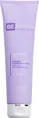 Крем для волосся Emmebi Italia BeBlond Silver Shine незмивний, 150 мл
