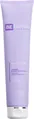 Маска для волосся Emmebi Italia BeBlond Silver Shine антижовта, 200 мл