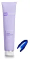 Маска для волосся Emmebi Italia BeBlond Silver Shine антижовта, 200 мл