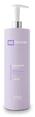 Шампунь для волос Emmebi Italia BeBlond Silver Shine антижелтый, 1000 мл