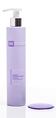 Шампунь для волос Emmebi Italia BeBlond Silver Shine антижелтый, 250 мл