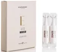 Ампули для волосся Emmebi Italia Pro Hair New чудодійний еліксир, 12 шт х 4 мл