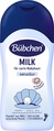 Молочко Bubchen детское, 50 мл