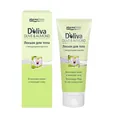 Лосьйон для тіла Doliva Olive&Almond з мигдальним маслом, 200 мл