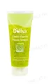 Гель для душу Doliva Fitness Shower фітнес, 200 мл