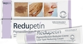 Крем-уход Skin in Balance Redupetin специальный против пигментных пятен, 20 мл