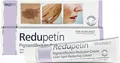 Крем-догляд Skin in Balance Redupetin спеціальний проти пігментних плям, 20 мл