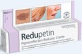 Крем-уход Skin in Balance Redupetin специальный против пигментных пятен, 20 мл