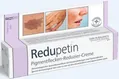 Крем-догляд Skin in Balance Redupetin спеціальний проти пігментних плям, 20 мл