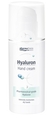 Крем для рук Hyaluron (Pharma Hyaluron) интенсивно увлажняющий, 50 мл