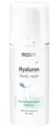 Крем для рук Medipharma Cosmetics Hyaluron інтенсивно зволожуючий, 50 мл