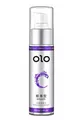 Лубрикант інтимний OLO Smooth на водній основі, 60 мл