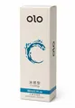 Лубрикант інтимний OLO Cooling на водній основі з охолоджуючим ефектом, 60 мл