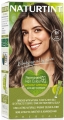 Краска для волос Naturtint №6N тон Темный блонд