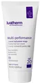 Крем для обличчя Ivatherm Multi-performance SPF20 зволожуючий для сухої шкіри, 50 мл
