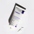Крем для обличчя Ivatherm Multi-performance SPF20 зволожуючий для сухої шкіри, 50 мл