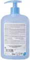 Вода міцелярна Corine De Farme Bio Organic Baby з листям оливи очищуюча, 500 мл