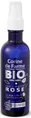 Вода органічна для обличчя Corine de Farme Bio Organic Rose Троянда, 200 мл