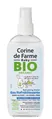 Вода освіжаюча Corine De Farme Bio Organic Baby дитяча для обличчя, 150 мл