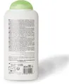 Гель для душу 2 в 1 Corine De Farme Kids Груша, 300 мл