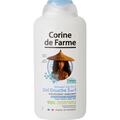 Гель для душу 3 в 1 Corine De Farme Disney Мікс, 500 мл