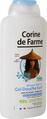 Гель для душу 3 в 1 Corine De Farme Disney Мікс, 500 мл