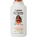 Гель для душу 3 в 1 Corine De Farme Disney Моана, 500 мл