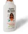Гель для душу 3 в 1 Corine De Farme Disney Моана, 500 мл