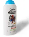 Гель для душу 2 в 1 Corine De Farme Disney Людина-павук Месники, 300 мл