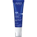 Філер Uriage Age Lift миттєвої дії, 30 мл