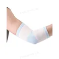 Бандаж для ліктьового суглоба WellCare 31010 еластичний, розмір S