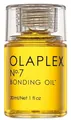 Олія Olaplex №7 Bonding Oil відновлююча для укладки волосся, 30 мл