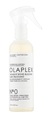 Засіб Olaplex №0 Intensive Bond Building Hair Treatment інтенсивний для зміцнення волосся, 155 мл