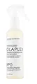 Засіб Olaplex №0 Intensive Bond Building Hair Treatment інтенсивний для зміцнення волосся, 155 мл