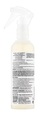 Засіб Olaplex №0 Intensive Bond Building Hair Treatment інтенсивний для зміцнення волосся, 155 мл