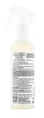 Засіб Olaplex №0 Intensive Bond Building Hair Treatment інтенсивний для зміцнення волосся, 155 мл