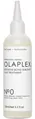 Засіб Olaplex №0 Intensive Bond Building Hair Treatment інтенсивний для зміцнення волосся, 155 мл
